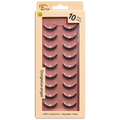 AZAM EYELASH 033