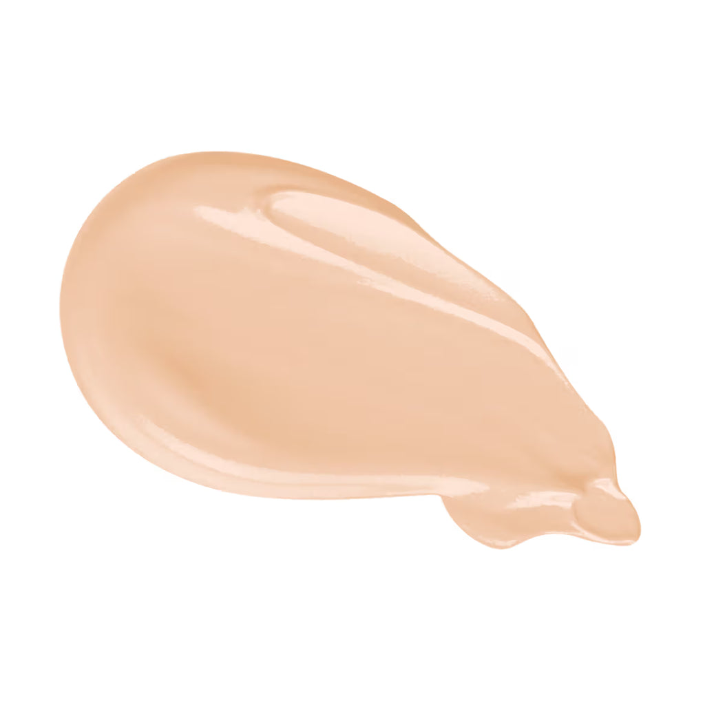 TOO FACED BORN THIS WAY SUPER COVERAGE CONCEALER ALMOND