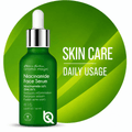 AROMA MAGIC NIACINAMIDE FACE SERUM