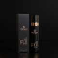 BeGorgeous Fix Spray Square