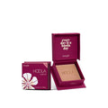 BENEFIT HOOLA ORIGINAL POWDER BRONZER