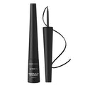 FC UP MATTE PLAY EYELINER