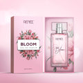 RENEE BLOOM PERFUME 50ML