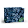 BLUEBERRY MENI PEDI