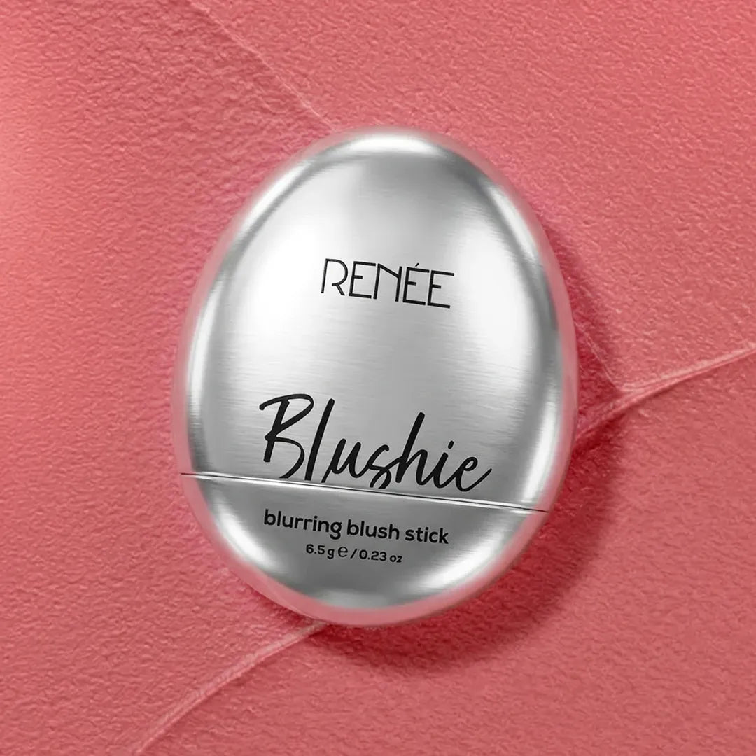 RENEE BLUSHIE BLUSH STICK
