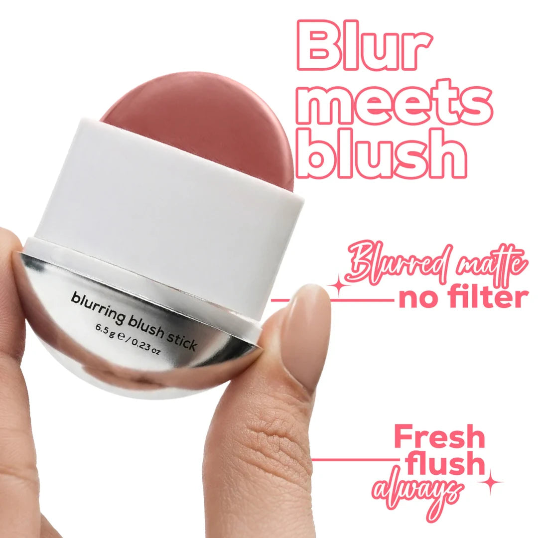 RENEE BLUSHIE BLUSH STICK