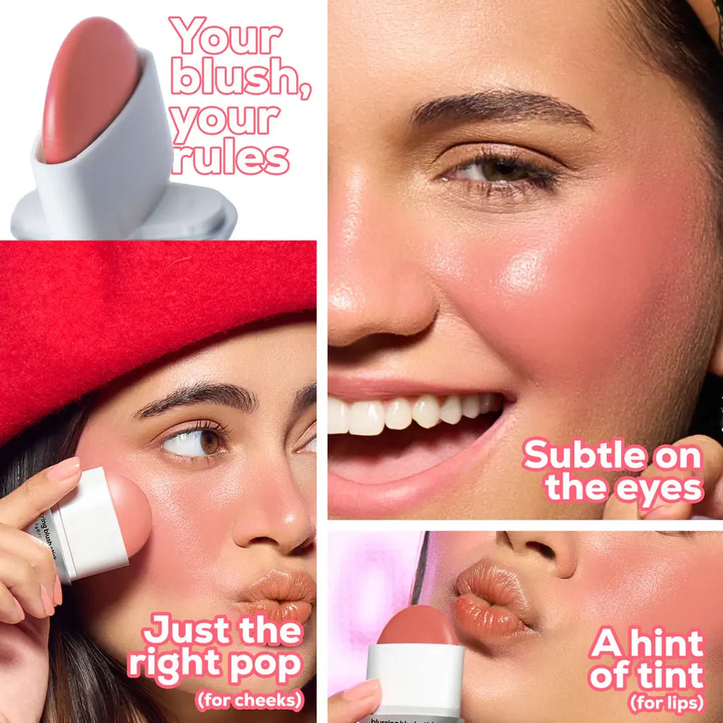 RENEE BLUSHIE BLUSH STICK