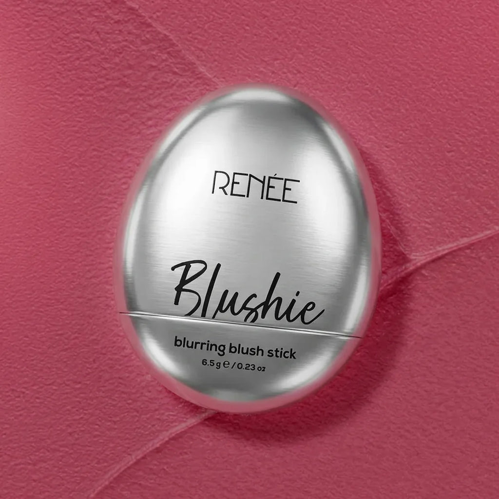 RENEE BLUSHIE BLUSH STICK