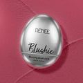 RENEE BLUSHIE BLUSH STICK