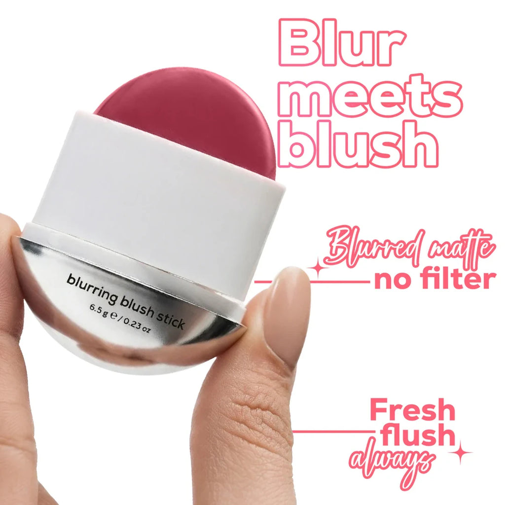 RENEE BLUSHIE BLUSH STICK