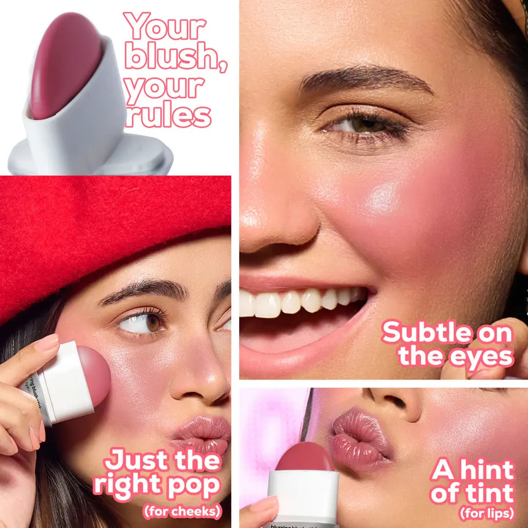 RENEE BLUSHIE BLUSH STICK