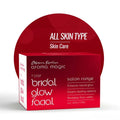BRIDAL FACIAL KIT