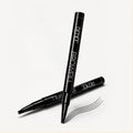 RENEE BROWFILL MICRO PEN BLACK