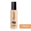 Pro Artist Ultra Definition Liquid Foundation