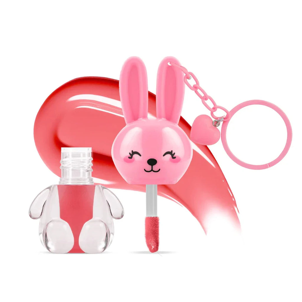 RENEE BUNNY TINT