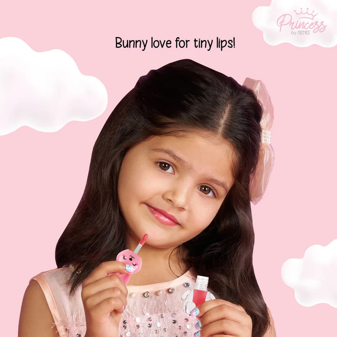 RENEE BUNNY TINT