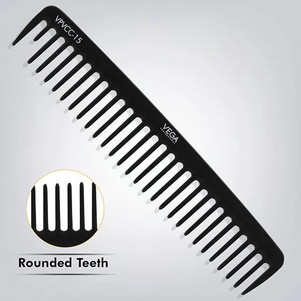 VEGA Carbon G Comb