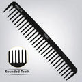 VEGA Carbon G Comb