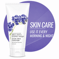 AROMA MAGIC ALOEVERA CLEANSER FOR DRY SKIN