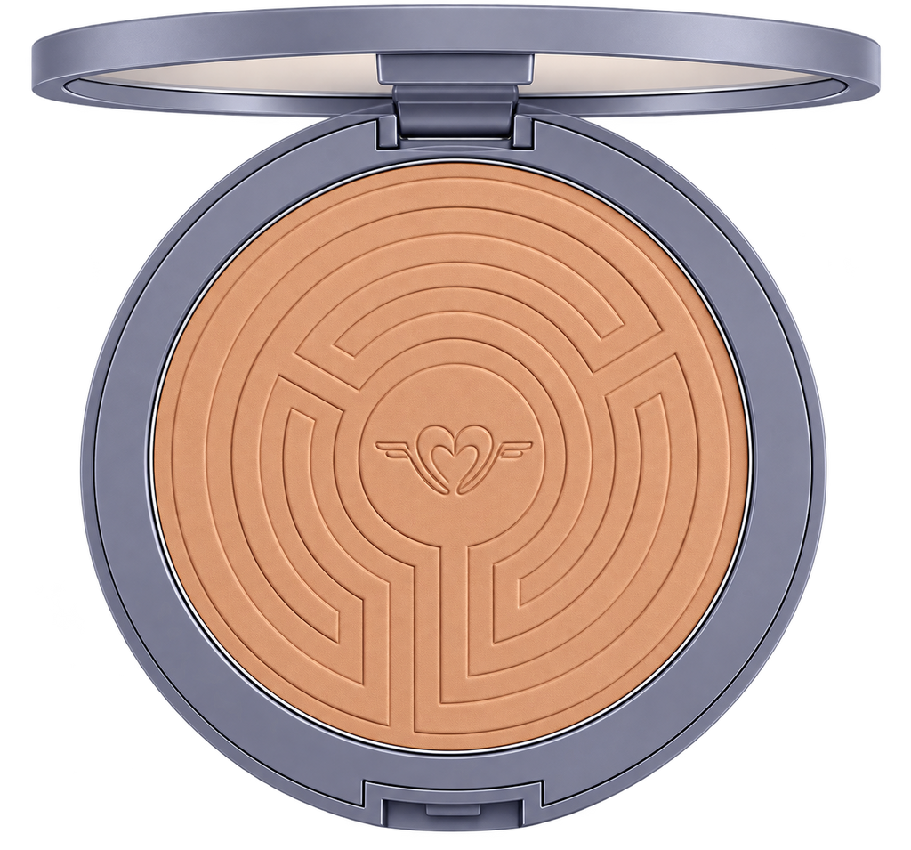 F52 Academic Bronzer FAC202