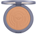 F52 Academic Bronzer FAC202