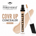 F52 COVR UP CONCEALER CCU10.3