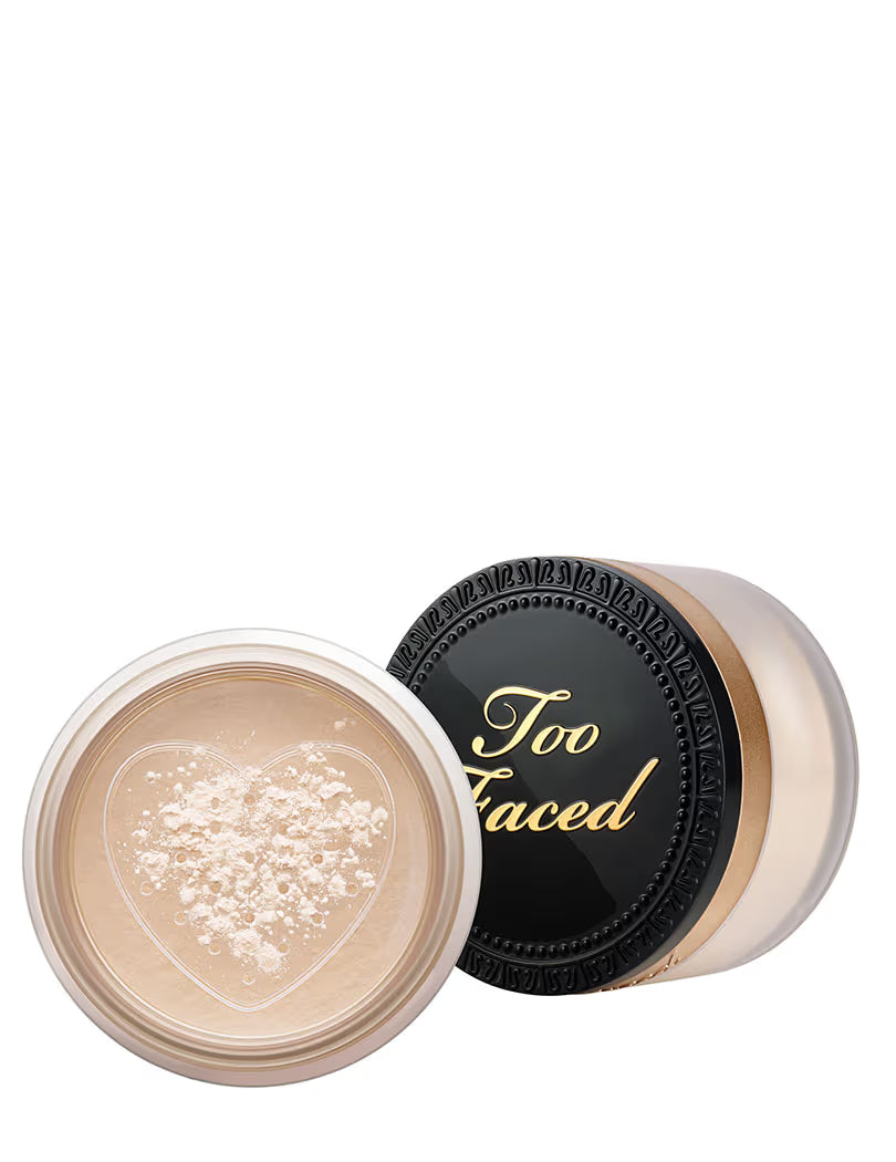 Too Faced Born This Way Ethereal Setting Powder - Translucent