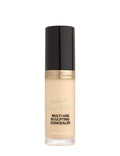 TOO FACED BORN THIS WAY SUPER COVERAGE CONCEALER PORCELAIN
