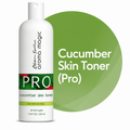 AROMA MAGIC CUCUMBER SKIN TONER PRO 220ML