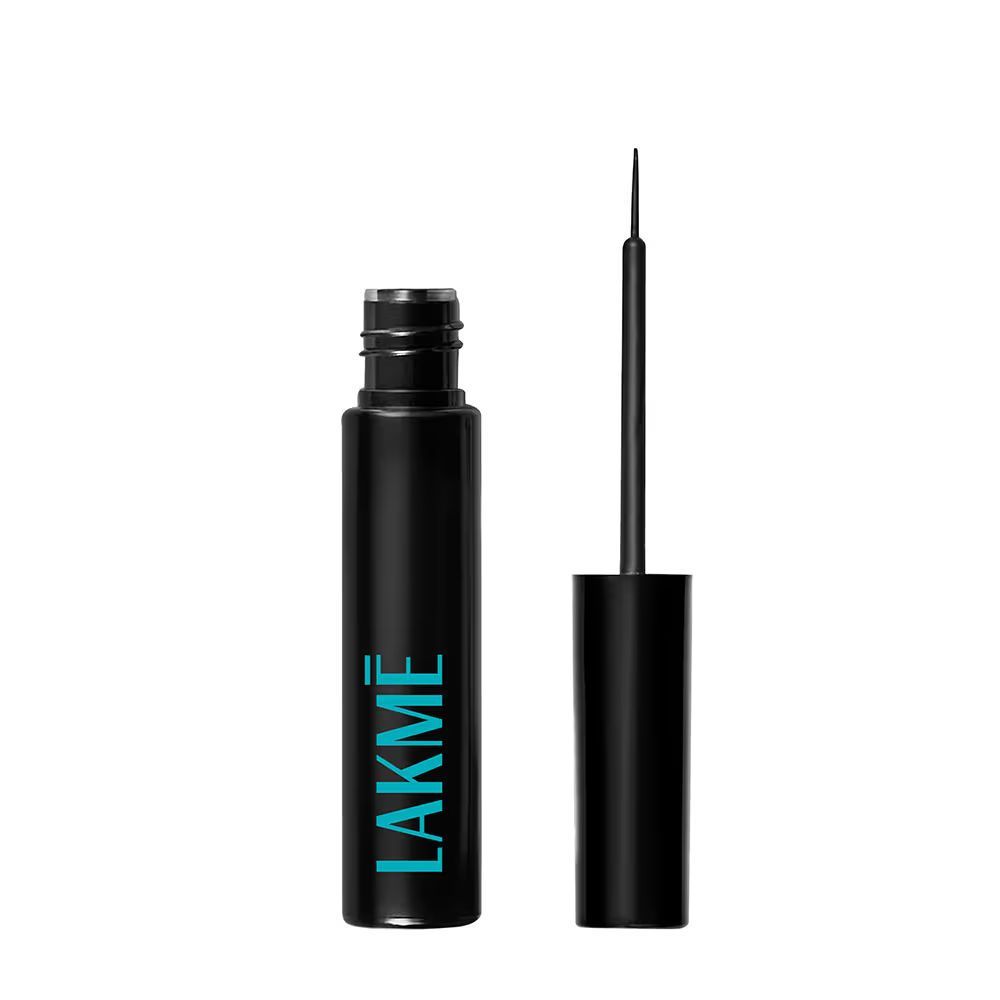 Lakme Eyeconic Power Pack Combo