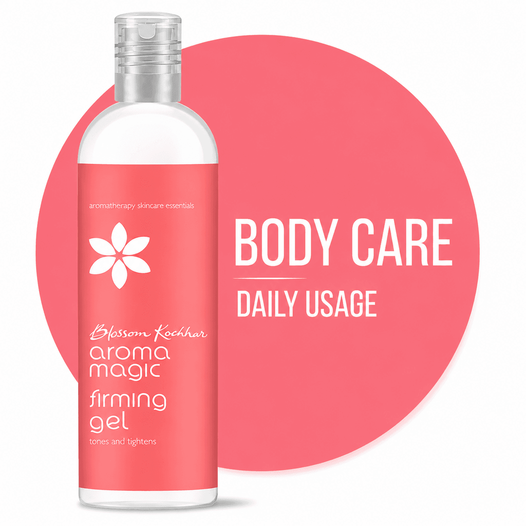 AROMA MAGIC FIRMING GEL