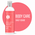 AROMA MAGIC FIRMING GEL