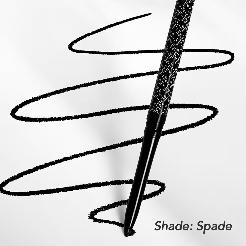KAY BEAUTY KOHL STAR KAJAL
