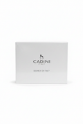Cadini Essence of Italy - White Background