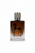 Cadini Italian Renaissance - White Background