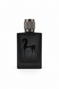Cadini Leonardo's Secret - White Background