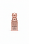 Cadini Oud Bellucci - White Background