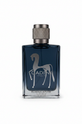 Cadini Roman Affair - White Background