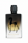 Cadini Sicilian Romance - White Background