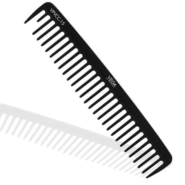 VEGA Carbon G Comb