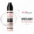 F-52 SPOTLIGHT SETTING SPRAY HSM001