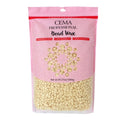 CEMA BEAD WAX 1000G