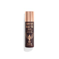 Charlotte Tilbury Airbrush Flawless Finish Setting Spray Matte 100ml