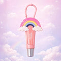 RENEE CLOUDSHINE LIP BALM