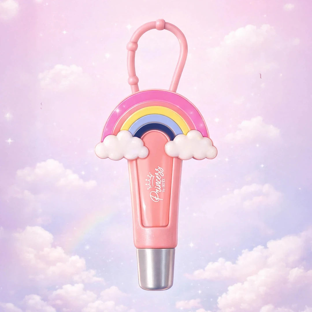 RENEE CLOUDSHINE LIP BALM
