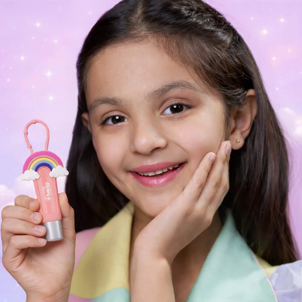 RENEE CLOUDSHINE LIP BALM