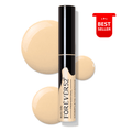 Complete Coverage Concealer