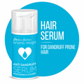 AROMA MAGIC ANTI DANDRUFF HAIR SERUM