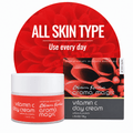 AROMA MAGIC VITAMIN C DAY CREAM 50GM