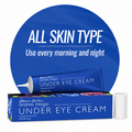 AROMA MAGIC UNDER EYE CREAM 20GM